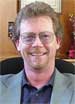 Dan Anderson