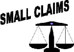 Small Claims