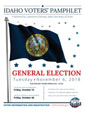 Sample Ballot