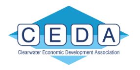 CEDA