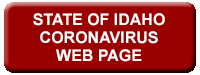 State of Idaho COVID 19 page