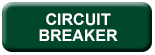 Circuit Breaker