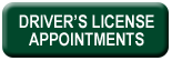 Driver's License Appointments