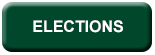 Elections