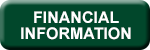 Financial Information