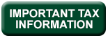 Important Tax Information