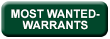 Most Wanted-Warrants