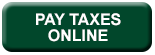 Pay Taxes Online