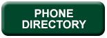 Phone Directory