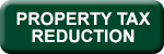 Property Tax Reduction