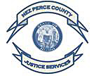 Justice Services Logo