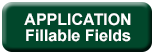 Application Fillable Fields