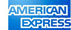 American Express Logo