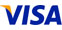 Visa Logo