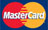 Mastercard Logo